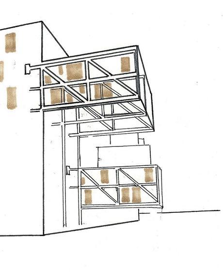 Viviendas Wozoco’s – MVRDV AMS-086-Viviendas Wozoco's-9