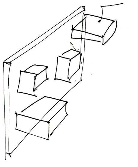 Viviendas Wozoco’s – MVRDV AMS-086-Viviendas Wozoco's-10