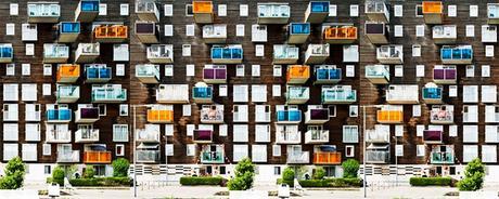 Viviendas Wozoco’s – MVRDV AMS-086-Viviendas Wozoco's-8