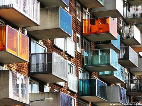 Viviendas Wozoco’s – MVRDV AMS-086-Viviendas Wozoco's-3