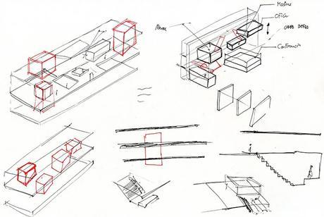 Viviendas Wozoco’s – MVRDV AMS-086-Viviendas Wozoco's-12