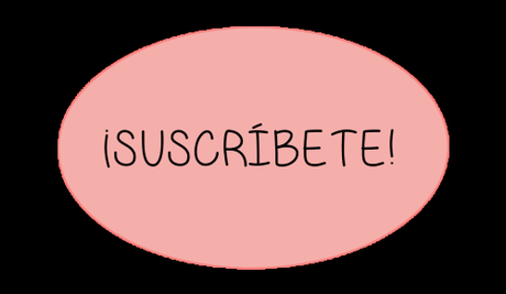 Small&Lowcost Ideas low cost para una una habitación infantil suscribete-2000x2000