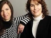 INGRID BECK PAULA RODRÍGUEZ