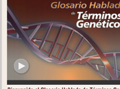 Glosario Genética: para principiantes