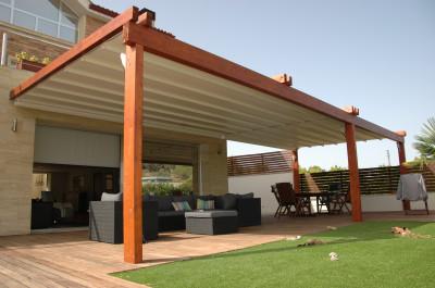 pérgola de madera_airesdejardin