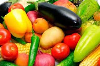 La buena gestion es la vida de las pequeñas explotaciones