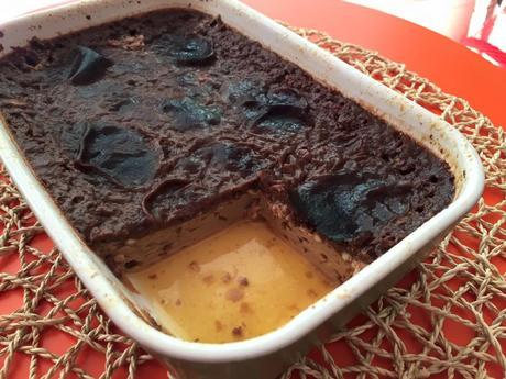 11248075_10153375202047318_8147293785599626627_n