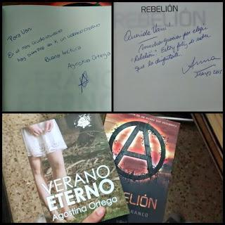 ¡Primera Convención Blogger Argentina! Experiencia.