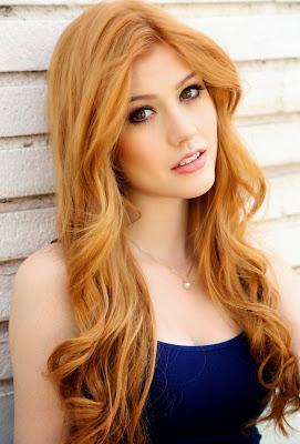 Noticias, noticias.... Sobre Shadowhunters Serie ....