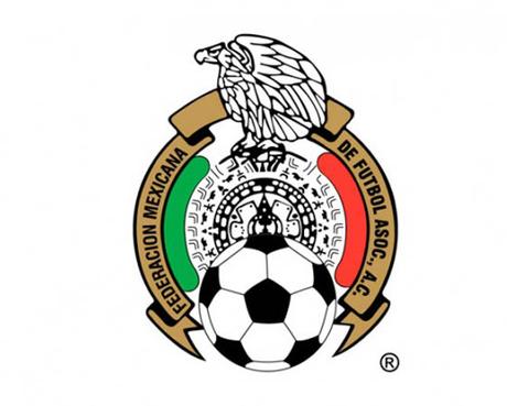 Convocatoria Copa América Seleccion Mexicana