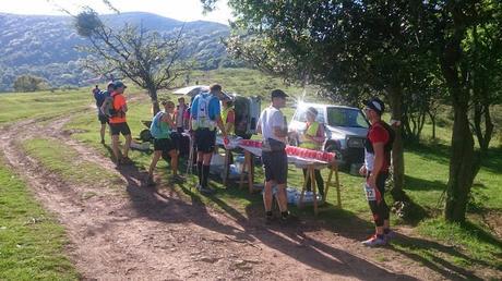 COLABORACION TRAIL 30 KM MONTE BRAZO 2015, baranjaratube COLABORACION TRAIL 30 KM MONTE BRAZO 2015, baranjaratube