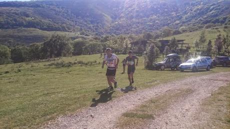 COLABORACION TRAIL 30 KM MONTE BRAZO 2015, baranjaratube COLABORACION TRAIL 30 KM MONTE BRAZO 2015, baranjaratube