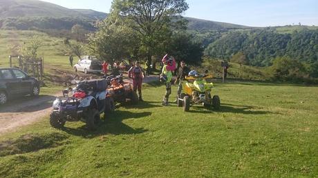 COLABORACION TRAIL 30 KM MONTE BRAZO 2015, baranjaratube COLABORACION TRAIL 30 KM MONTE BRAZO 2015, baranjaratube