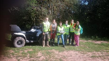 COLABORACION TRAIL 30 KM MONTE BRAZO 2015, baranjaratube COLABORACION TRAIL 30 KM MONTE BRAZO 2015, baranjaratube