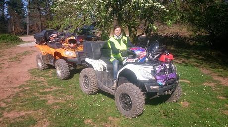 COLABORACION TRAIL 30 KM MONTE BRAZO 2015, baranjaratube COLABORACION TRAIL 30 KM MONTE BRAZO 2015, baranjaratube