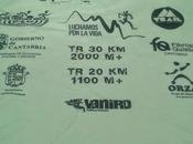 Colaboracion trail monte brazo 2015