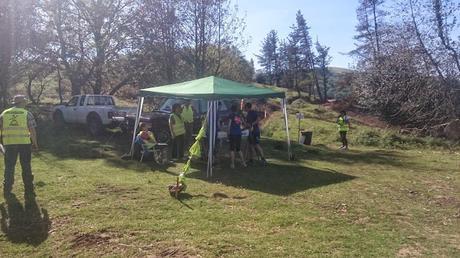 COLABORACION TRAIL 30 KM MONTE BRAZO 2015, baranjaratube COLABORACION TRAIL 30 KM MONTE BRAZO 2015, baranjaratube