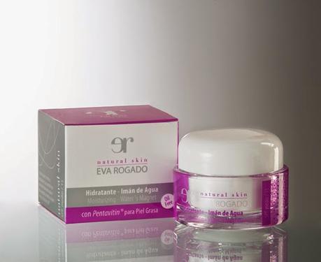 10 características de las pieles grasas 10 características de las pieles grasas