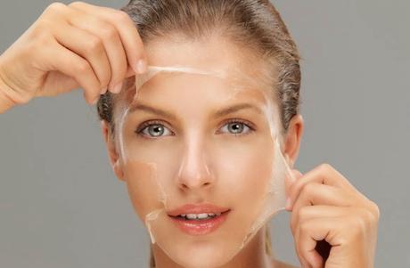 Hidratante para Piel Grasas Oil Free Eva Rogado 50 ml. Hidratante para Piel Grasas Oil Free Eva Rogado 50 ml.