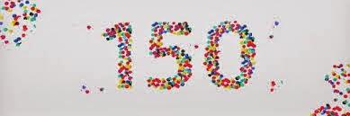 Feliz 150 cumpleaños, Nokia #Nokia150years