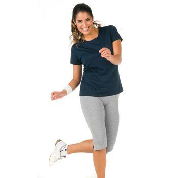 Comprar-camisetas.com viste con sus camisetas técnicas los eventos running más destacados