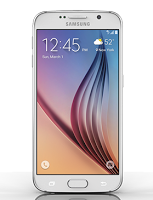 El mercado de portátiles cae