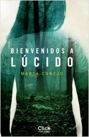 Novedades Mayo: Click Ediciones + BookTag [Video]