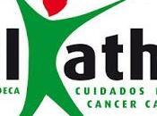 Marcha Solidaria Cudeca