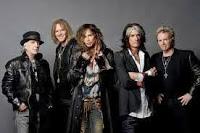 Aerosmith