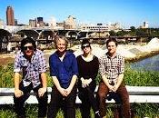 Deaf wish estrenan adelanto nuevo disco