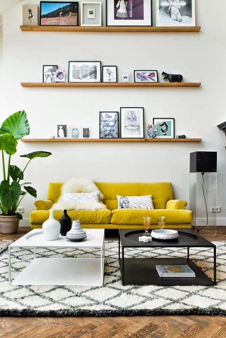 TIEMPO Y CINCO LUGARES DONDE PASARLO