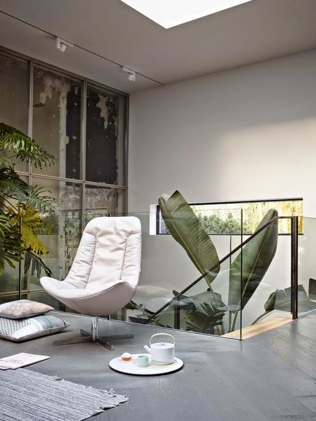 TIEMPO Y CINCO LUGARES DONDE PASARLO