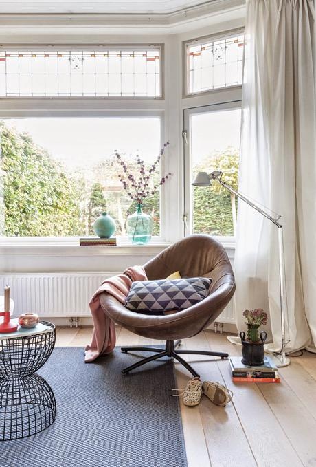 TIEMPO Y CINCO LUGARES DONDE PASARLO