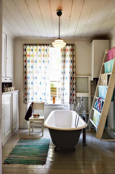 TIEMPO Y CINCO LUGARES DONDE PASARLO