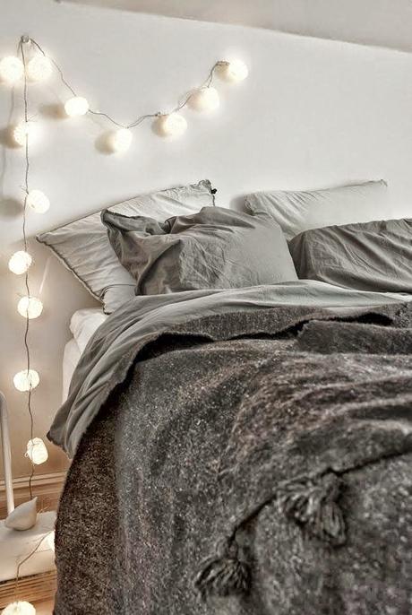 TIEMPO Y CINCO LUGARES DONDE PASARLO