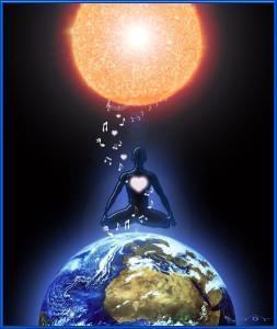 Todos Estamos Conectados