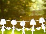 Todos Estamos Conectados