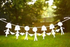 Todos Estamos Conectados