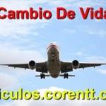 Cambio de vida 