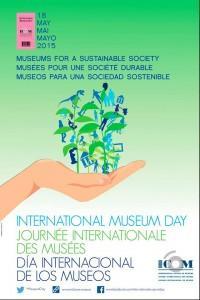 dia de los museos cantabria 2015