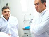 Diputación entrega placa Sabor Málaga Productos Cabra Malagueña diversificación apuesta consumo local