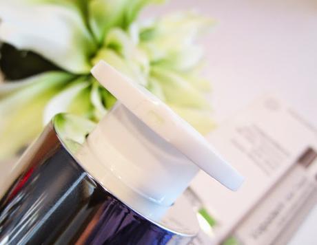 Volpaderm AHA Cream de Frezyderm