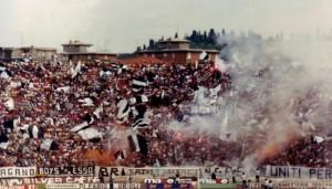 CESENA-vs-Atalanta.-Promozione-in-serie-A-1981-700x400