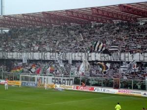 ultras-cesena-curva-mare