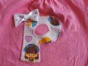 canastilla para paula