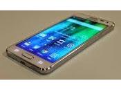 Grave Peligro Campos Electromagneticos