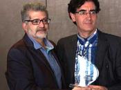 religiosidad acaba matando evangelio”