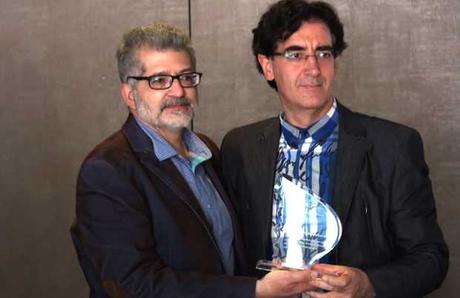 “La religiosidad acaba matando al evangelio”