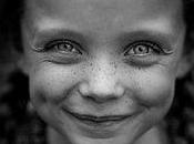 también eres regalo