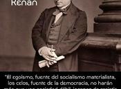 Egoísmo fuente Socialismo, Celos Democracia